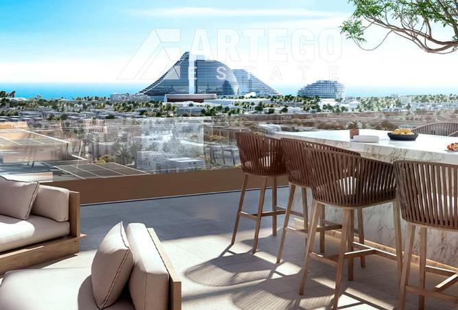 15555253 - Property Image 3