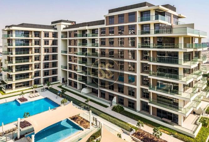 15191616 - صورة العقار 3