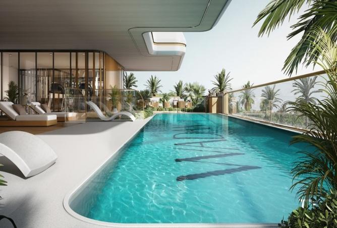 15404530 - صورة العقار 2