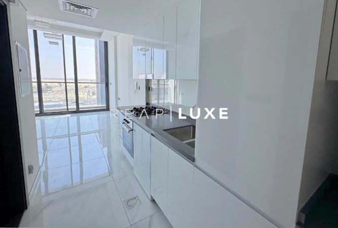 15573958 - صورة العقار 3