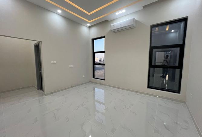 15585726 - Property Image 2