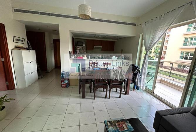 15490581 - Property Image 3