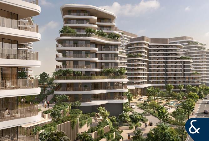 16025640 - Property Main Image