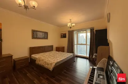 Apartment - 2 Bedrooms - 2 Bathrooms for sale in The Palladium - JLT Cluster C - Jumeirah Lake Towers - Dubai