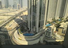 Apartment - 1 bedroom - 1 bathroom for rent in The Bridges - Shams Abu Dhabi - Al Reem Island - Abu Dhabi Apartment - 1 bedroom - 1 bathroom for rent in The Bridges - Shams Abu Dhabi - Al Reem Island - Abu Dhabi