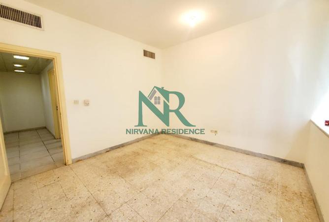 15608602 - صورة العقار 3