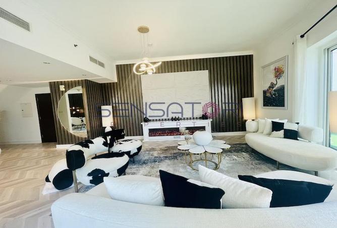 13717573 - صورة العقار 3