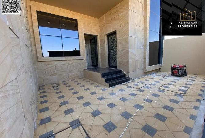 15944183 - Property Image 3