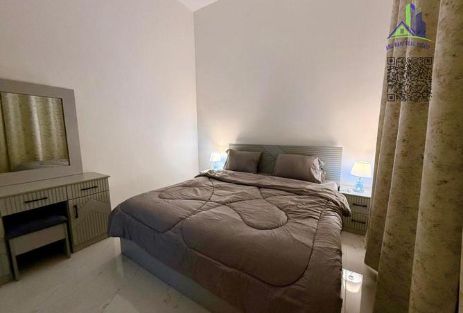 15908552 - صورة العقار 2