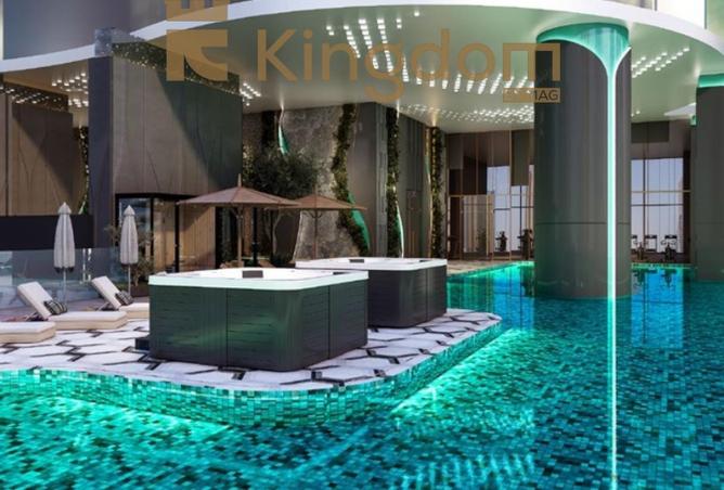 15621439 - Property Image 3