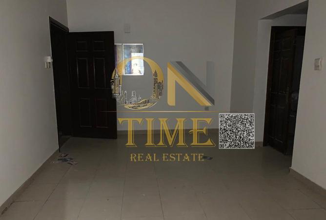 15964719 - صورة العقار 3