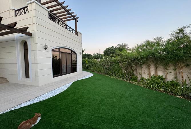 15677413 - Property Image 3