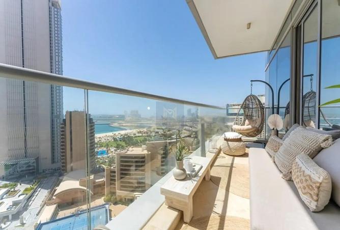 15738285 - Property Image 2