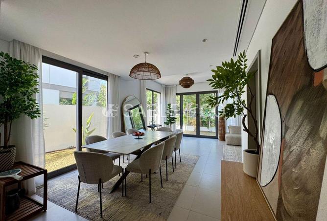 15346363 - Property Image 2