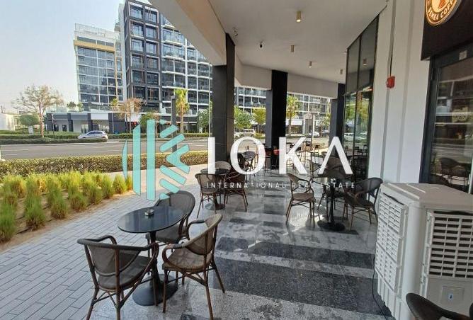 15250673 - Property Image 2
