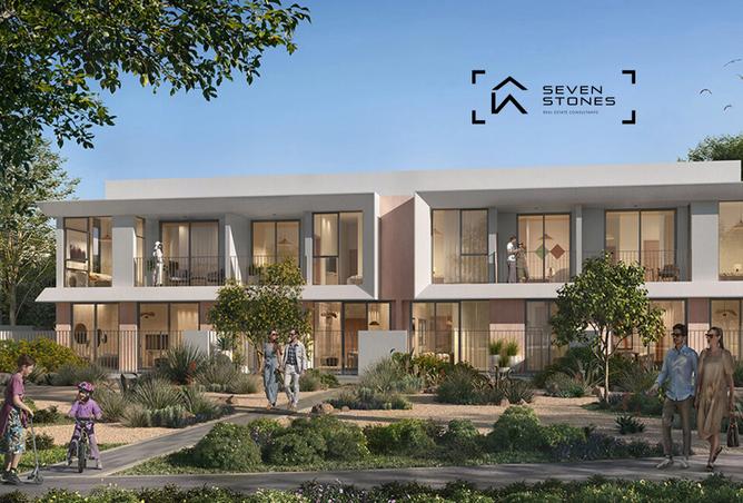 15300023 - Property Image 2