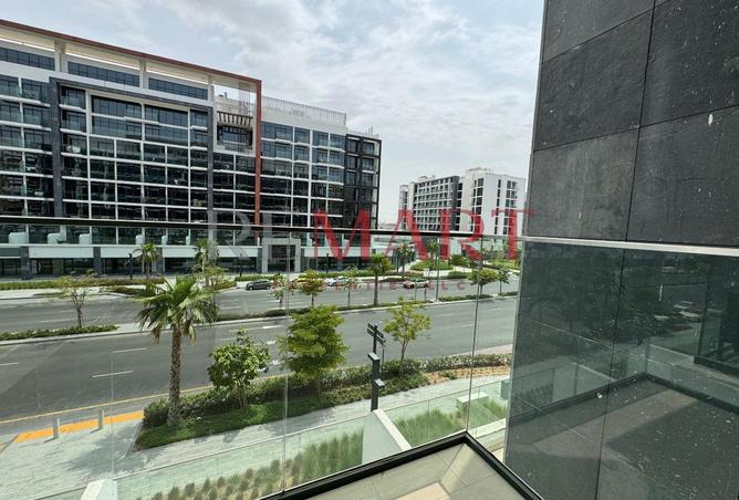 15909824 - Property Image 3