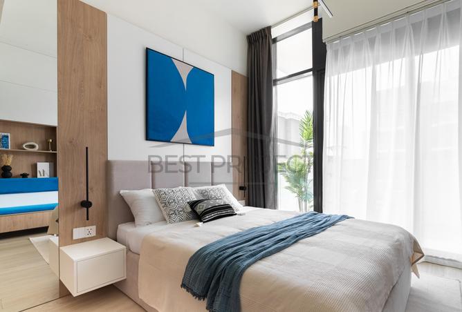 15884279 - Property Image 2