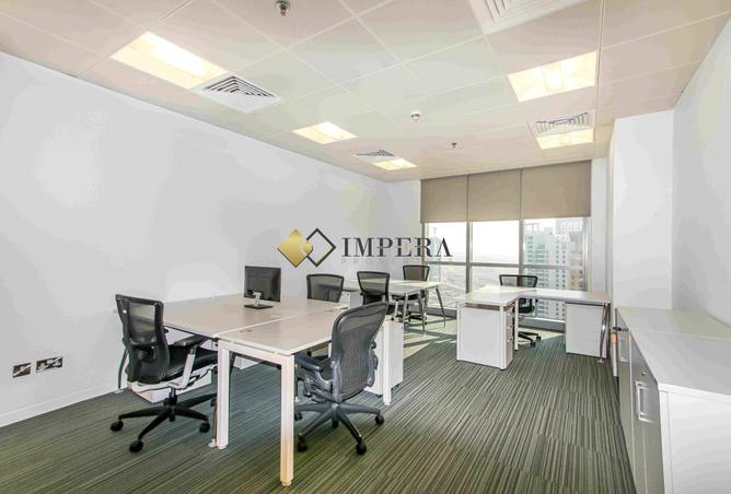 15387181 - Property Main Image