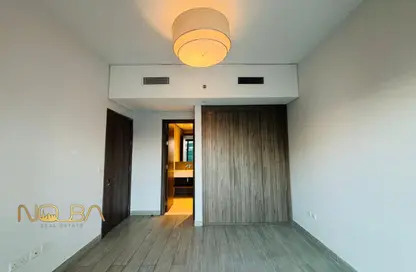 Apartment - 1 Bedroom - 2 Bathrooms for rent in SOL Avenue - Business Bay - Dubai