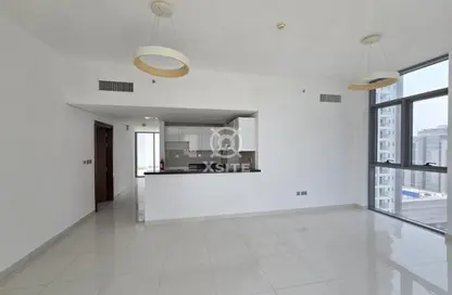 Apartment - 2 Bedrooms - 3 Bathrooms for rent in Dezire Residences - Jumeirah Village Circle - Dubai