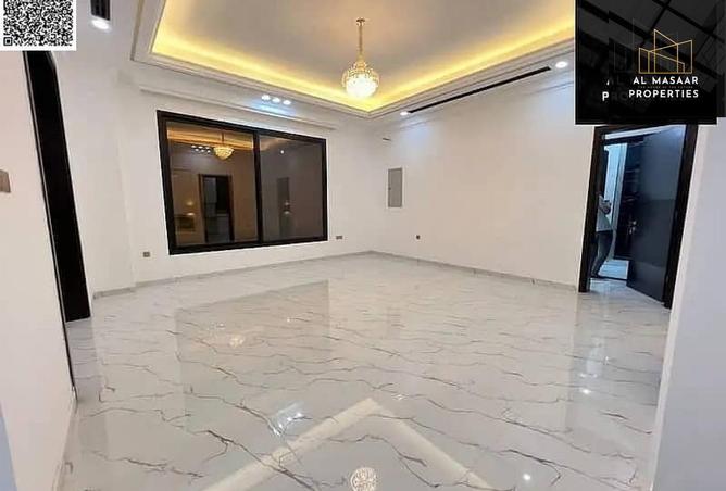 15778806 - Property Image 3