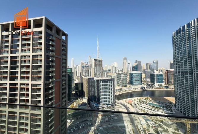 15871216 - الصورة الرئيسية للعقار