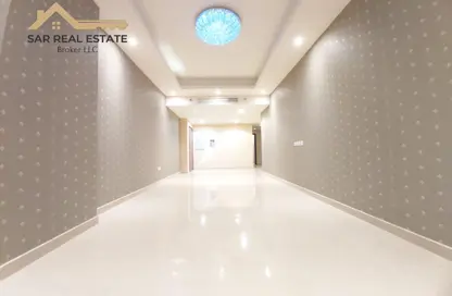 Apartment - 2 Bedrooms - 4 Bathrooms for rent in Al Warqa'a 1 Building - Al Warqa'a 1 - Al Warqa'a - Dubai