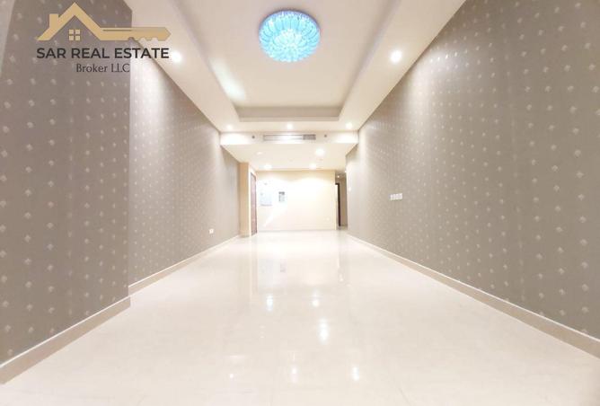 15369414 - Property Main Image