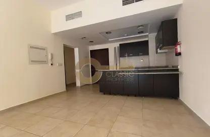 Apartment - 1 Bedroom - 1 Bathroom for rent in Al Thamam 10 - Remraam - Dubai Land - Dubai