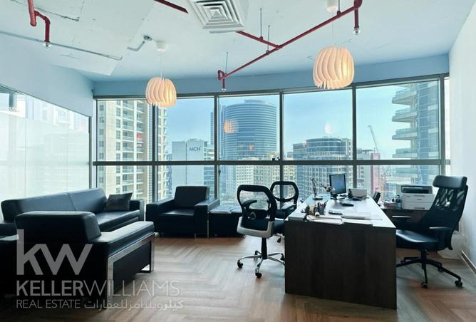 15848182 - Property Image 2