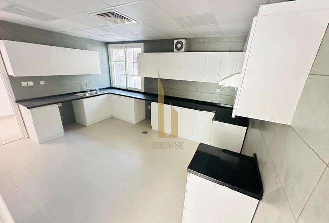 15620616 - Property Main Image