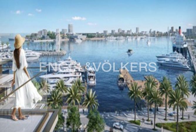 15264781 - صورة العقار 3