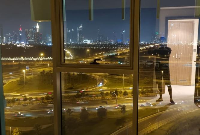 15951020 - Property Main Image