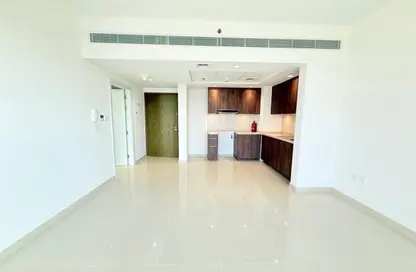 Apartment - 1 Bedroom - 1 Bathroom for rent in Uptown Al Zahia - Al Zahia - Muwaileh Commercial - Sharjah