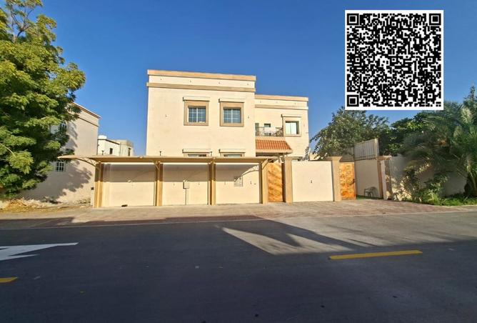 16006467 - صورة العقار 2