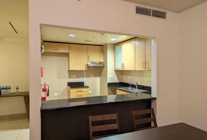 15142789 - Property Image 3