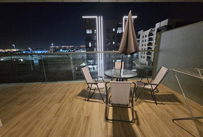 15166531 - Property Image 3