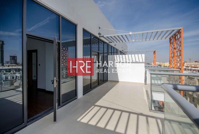 15806385 - Property Image 3