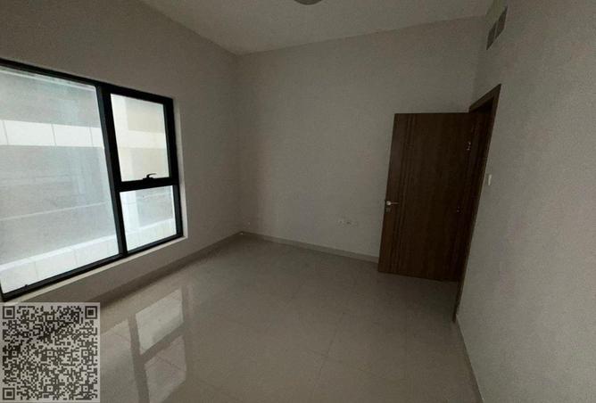 16077245 - Property Image 3