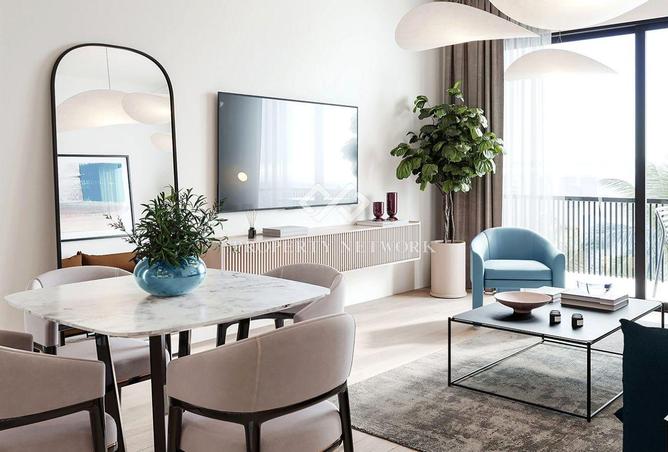 15676414 - صورة العقار 2