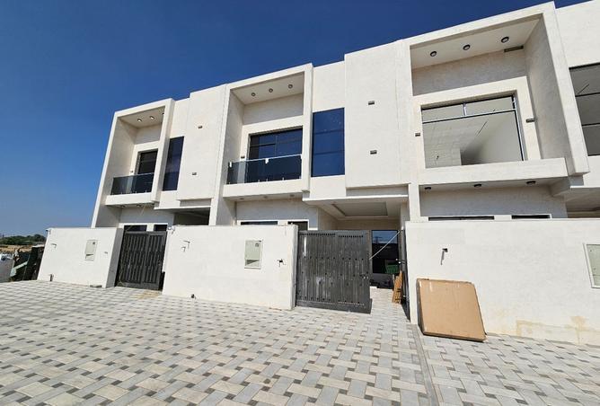 15738580 - صورة العقار 2