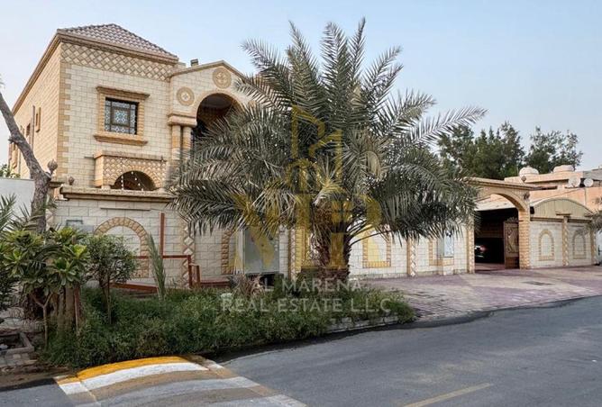 15564714 - Property Image 2