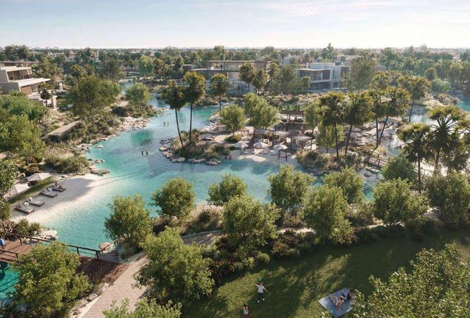 16008410 - Property Image 2