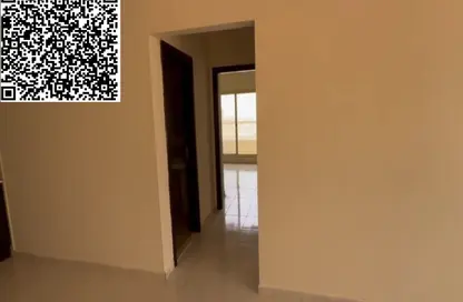 Apartment - 2 Bedrooms - 2 Bathrooms for sale in Al Aamra Gardens - Al Amerah - Ajman