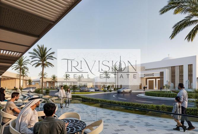 15533371 - الصورة الرئيسية للعقار