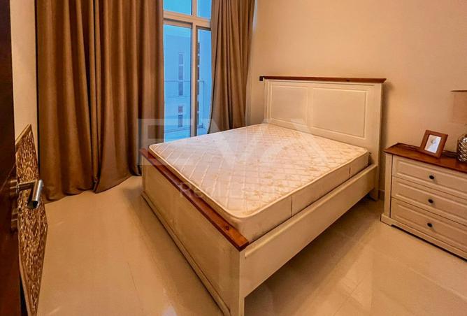 15949272 - Property Image 2