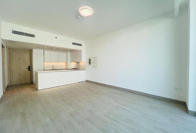 16075848 - صورة العقار 3