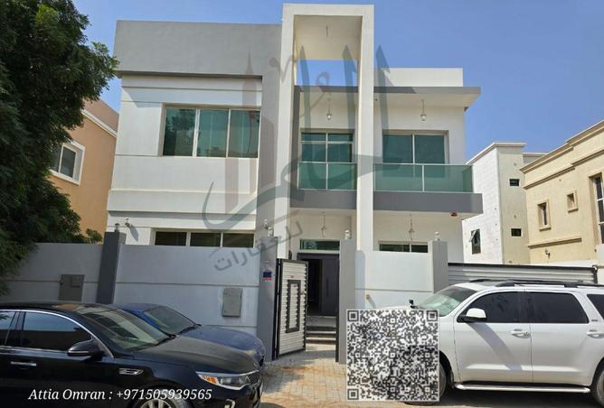 15688830 - صورة العقار 2