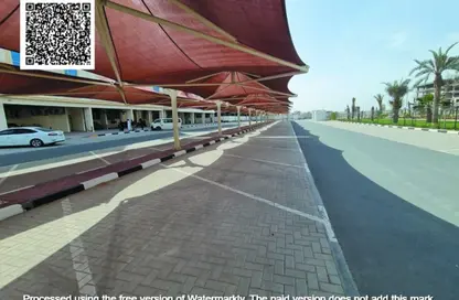 Apartment - 2 Bedrooms - 3 Bathrooms for sale in Al Amira Village - Al Yasmeen - Ajman